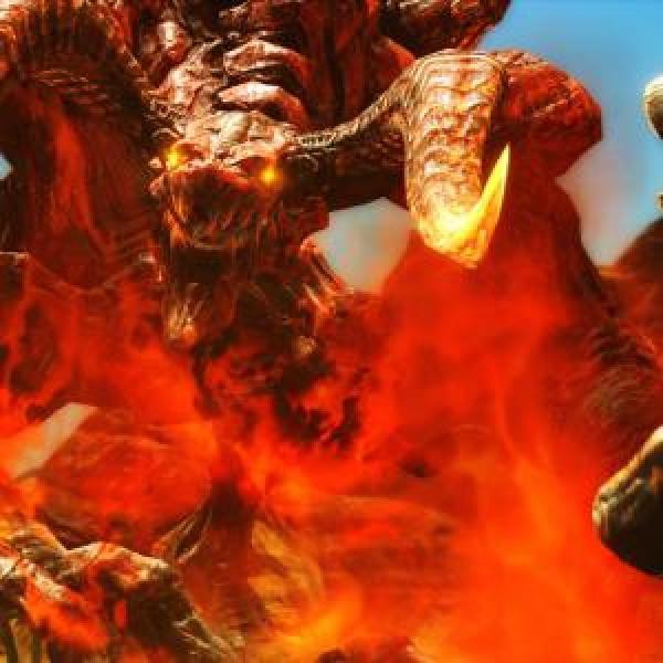 Ff14 モーモン塚井やばない 新生ff14攻略速報 蒼天のイシュガルド