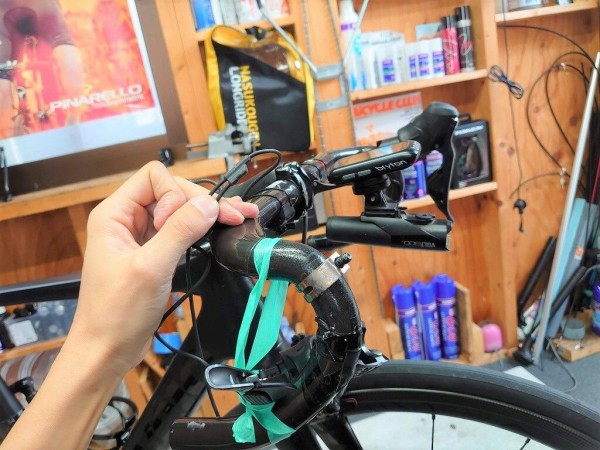 システムインフォメーションディスプレイSC-MT800を使ってみたら