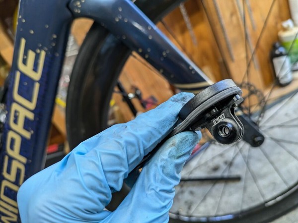 SECOM　ウィンスペース　　ゼロ　一体型カーボンハンドル　 380mm WINSPACE ZERO SL 一体型カーボンハンドルバー(ディスクブレーキ用