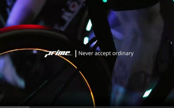 プライム PRIME プリマヴェーラ PRIMAVERA 50　リムブレーキ プライム PRIME プリマヴェーラ PRIMAVERA 50 リムブレーキ Wiggle