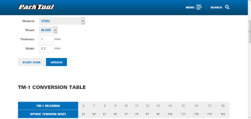 フルクラムレーシング3 ジャンク 直接引き取り限定 フルクラム レーシング3 スポークテンション調整 TM-1 : えふえ
