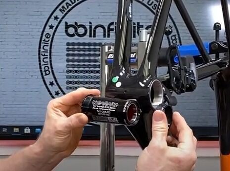 マニアックネタ】bbinfiniteのT47が面白い話 : えふえふぶろぐ