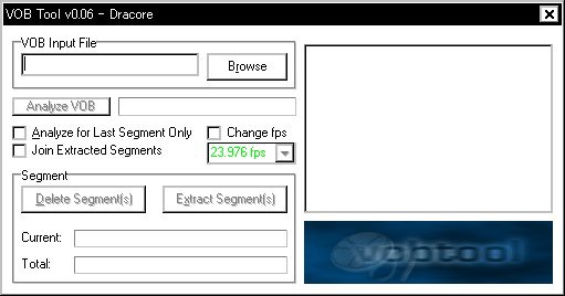 有名な Cprm Decrypter 複数タイトル 画像ブログ