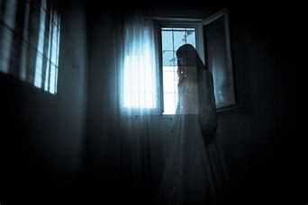 魔女狩り 呪殺 祈祷所