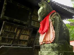 生き地獄を毎晩見せる呪詛 呪殺 祈祷所