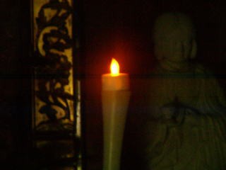 家系因縁 夫殺し 呪殺 祈祷所