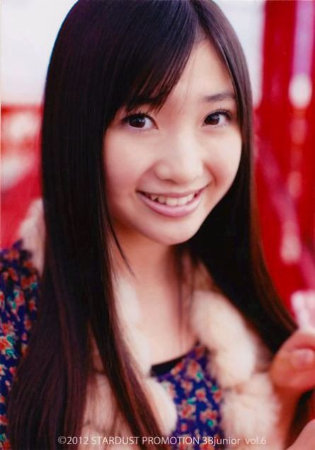 ももかくど じゃないももかも好きヾ E ゝ ももクロまとめ