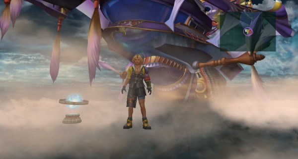 Steamの低スペックで遊べて安くておすすめなゲーム9選 18年版 影絵の木の葉 ゲーム 特にフリーゲーム 音楽 文学 等のレビューと感想