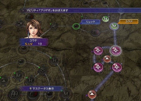 Steamの低スペックで遊べて安くておすすめなゲーム9選 18年版 影絵の木の葉 ゲーム 特にフリーゲーム 音楽 文学 等のレビューと感想