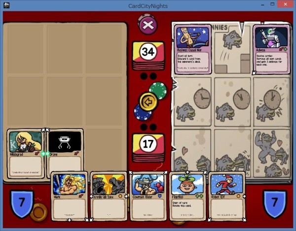 Steamの低スペックで遊べて安くておすすめなゲーム9選 18年版 影絵の木の葉 ゲーム 特にフリーゲーム 音楽 文学 等のレビューと感想