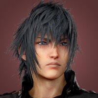 鉄拳7 シーズン4 Apo先生の ノクティス 対策 動画まとめ 格闘ゲーム至上主義