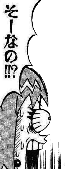 第11回金未来杯 1 Legacy 原作 平尾友秀 漫画 依田瑞稀 の感想 16年40号 格闘ゲーム至上主義