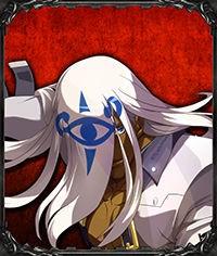 Ggxrdr2 まちゃぼー先生の ヴェノム対策講座 まとめ 格闘ゲーム至上主義