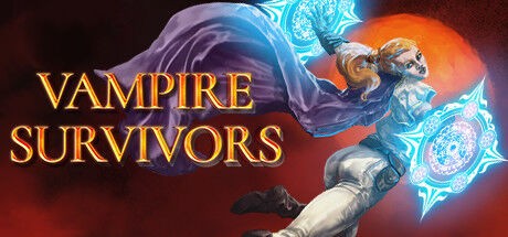 Vampire Survivors クリア時の感想 使いやすいキャラ 優先したい武器 アイテムの雑感など Ver 2 11c 22 03 09 内容を追記修正 格闘ゲーム至上主義