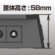 漫画に出てくるアケコン何故か 薄い 説 格闘ゲーム至上主義