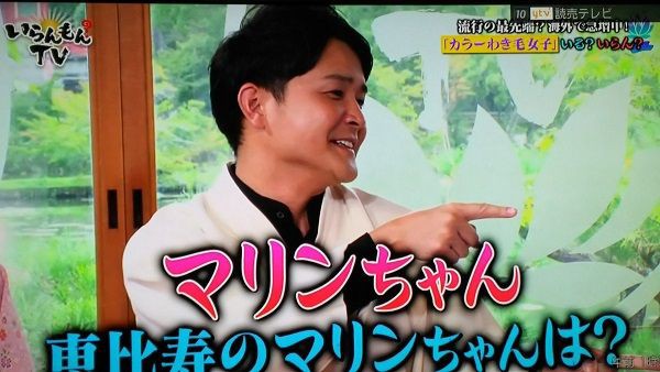 ジャンプ フルドライブ 3話の感想 格闘ゲーム至上主義 ジャンプ フルドライブ 3話の感想 格闘ゲーム至上主義
