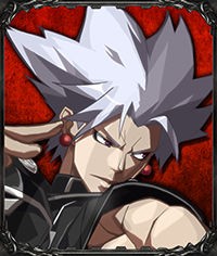 Ggxrdr2 まちゃぼー先生の チップ対策講座 まとめ 格闘ゲーム至上主義