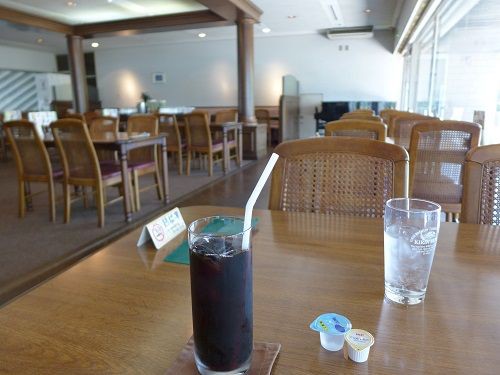 レストランマルコポール千田店 フローレンスマンションの周辺生活情報