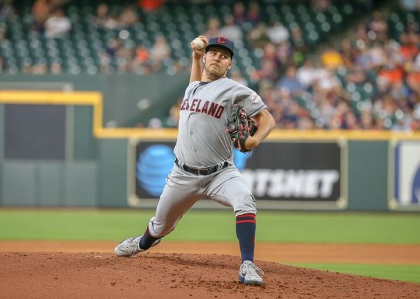 朗報 Mlb70勝右腕バウアー マグヌス効果を学んでいた ファイターズ王国 日ハムまとめブログ 朗報 Mlb70勝右腕バウアー マグヌス効果を学んでいた ファイターズ王国 日ハムまとめブログ