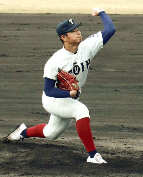ゲンダイ 大阪桐蔭が全国から有望中学生引き抜き なぜ規制されないのか ファイターズ王国 日ハムまとめブログ ゲンダイ 大阪桐蔭が全国から有望中学生引き抜き なぜ規制されないのか ファイターズ王国 日ハムまとめブログ