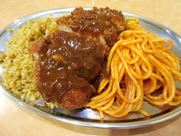 イタリア人少年 ナポリタン スパゲティにケチャップとかありえないよ 激怒 日本人 食べてみて ファイターズ王国 日ハムまとめブログ イタリア人少年 ナポリタン スパゲティにケチャップとかありえないよ 激怒 日本人 食べてみて ファイターズ王国 日ハムまとめブログ