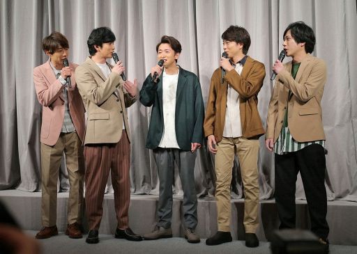 札幌ドーム 嵐に代わるコンサートの招致を進めなければならない ファイターズ王国 日ハムまとめブログ