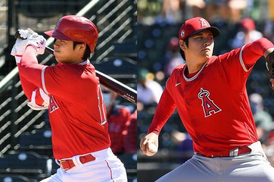 大谷翔平 今季最速164キロ 打ってはops1 6 こいつが話題にならない理由 ファイターズ王国 日ハムまとめブログ