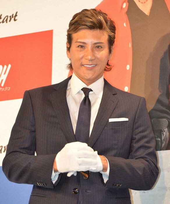 新庄剛志って今は色物やけど昔は凄かったん ファイターズ王国 日ハムまとめブログ 新庄剛志って今は色物やけど昔は凄かったん ファイターズ王国 日ハムまとめブログ
