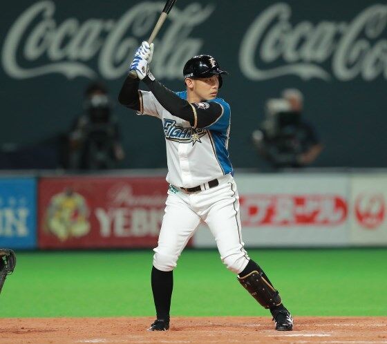 元巨人・日ハムの矢野謙次さんについて知っていること
