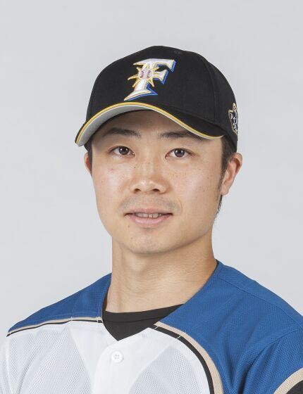 悲報 日ハム中島卓也さん 居場所がない ファイターズ王国 日ハムまとめブログ