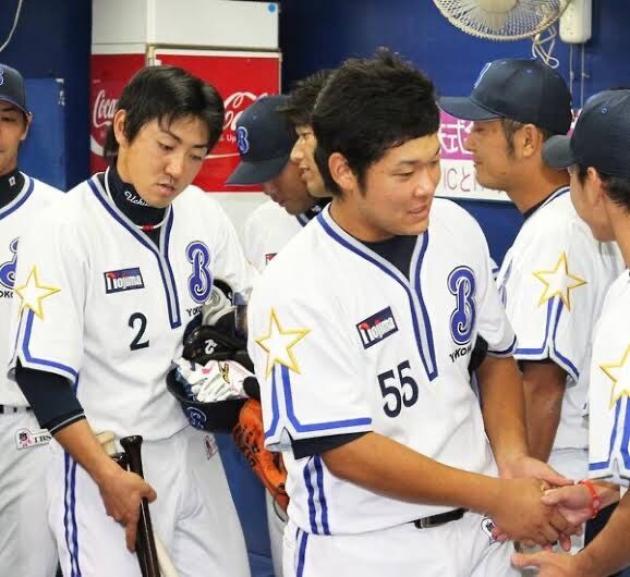 12球団別1番ダサかった黒歴史ユニフォームは ファイターズ王国 日ハムまとめブログ