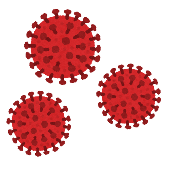 札幌市 ３日連続１人感染確認 新型コロナウイルス ファイターズ王国 日ハムまとめブログ