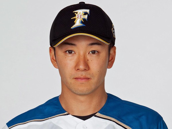 なんj大河ドラマ 斎藤佑樹 第1話 甲子園優勝投手 斎藤佑樹 ファイターズ王国 日ハムまとめブログ