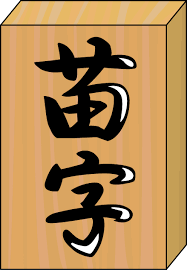 伊集院 とか 我修院 みたいな良家っぽい苗字って良いよな ファイターズ王国 日ハムまとめブログ