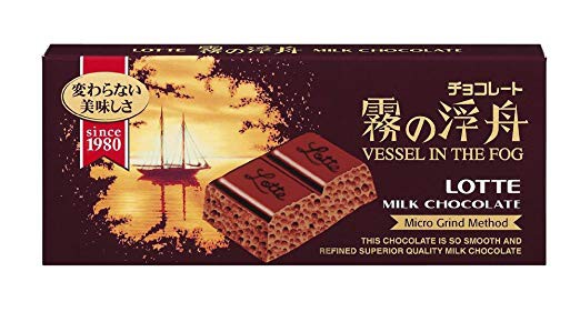 朗報 最強の板チョコ 決まる ファイターズ王国 日ハムまとめブログ