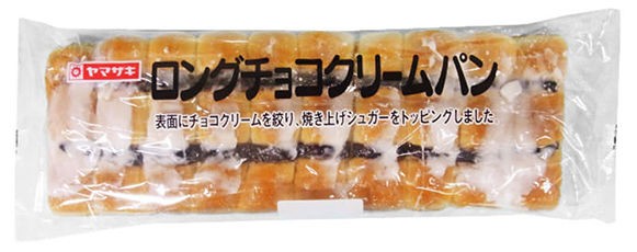 菓子パン カロリー ランキングwwwwwwww ファイターズ王国 日ハムまとめブログ