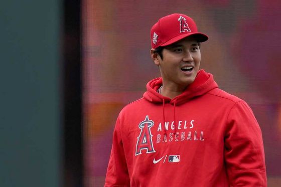 大谷翔平 9頭身イケメンです 金持ちです 超野球うまいです 人懐っこいです こいつの弱点 ファイターズ王国 日ハムまとめブログ