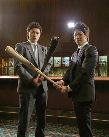 3大なんでメジャー行かないの 選手 山田哲人 柳田悠岐 ファイターズ王国 日ハムまとめブログ 3大なんでメジャー行かないの 選手 山田哲人 柳田悠岐 ファイターズ王国 日ハムまとめブログ