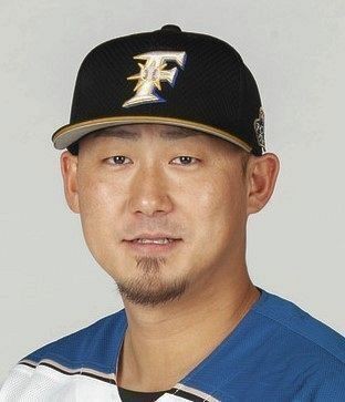 中田翔に対するマジで正直なイメージ ファイターズ王国 日ハムまとめブログ