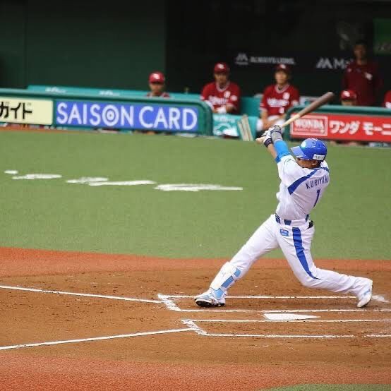 プロ野球史上一番かっこいいユニフォームｗｗｗｗｗｗｗｗ ファイターズ王国 日ハムまとめブログ