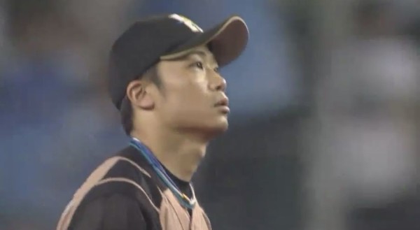 日本ハム 延長10回に中島のサヨナラタイムリーエラーで連勝ストップ ファイターズ王国 日ハムまとめブログ