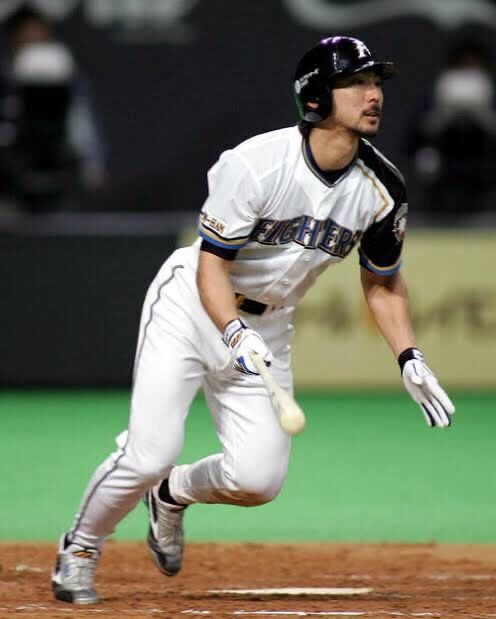 日ハムの歴代ユニフォームがこちら ファイターズ王国 日ハムまとめブログ