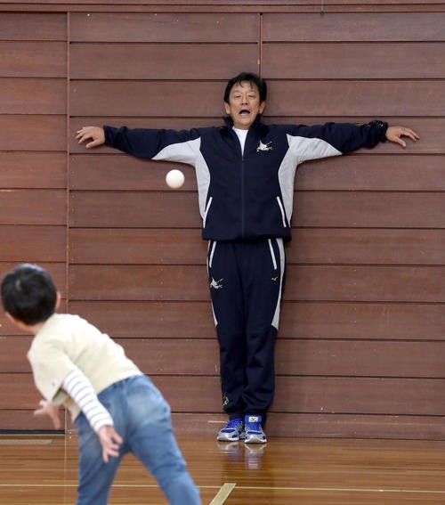 栗山英樹の名言ランキングトップ10ｗｗｗｗｗｗｗｗ ファイターズ王国 日ハムまとめブログ