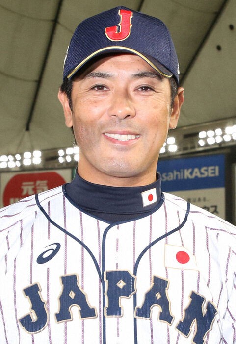 侍ジャパン稲葉監督 フェニックスlで日本ハムを2試合限定指揮 ファイターズ王国 日ハムまとめブログ