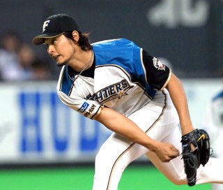 12球団最後の0イニング達成者 ファイターズ王国 日ハムまとめブログ