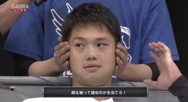 朗報 谷口 堀くんかわいい食べちゃいたい ファイターズ王国 日ハムまとめブログ