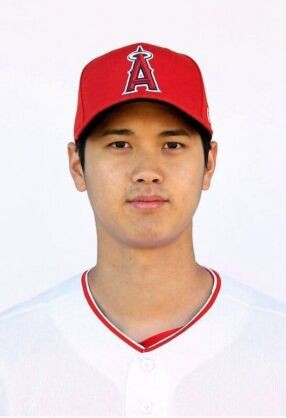 大谷翔平 坂本勇人 金子侑司 なんでイケメン扱いされてるのかわからんのやが ファイターズ王国 日ハムまとめブログ