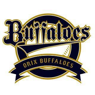 森近藤fa オリックスのプロテクトリスト予想 ファイターズ王国 日ハムまとめブログ