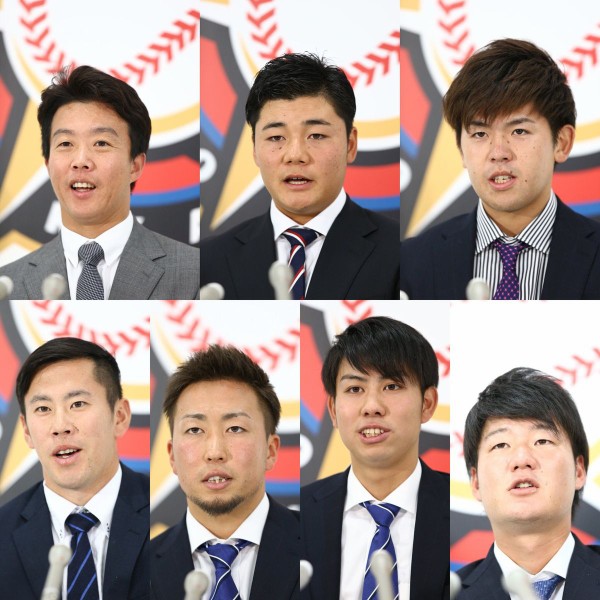 日ハムとかいうイケメン軍団www ファイターズ王国 日ハムまとめブログ 日ハムとかいうイケメン軍団www ファイターズ王国 日ハムまとめブログ