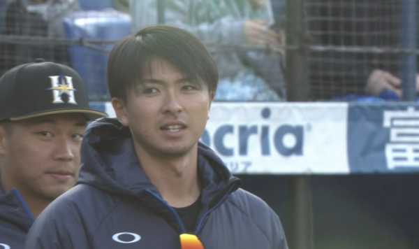 なんj民 北海道日本ハムファイターズの先発ローテーションを言えない ポリー速報